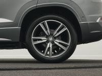 Seat Ateca - Vorschau Bild 48