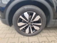 Volkswagen T-Roc - Vorschau Bild 4