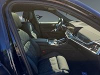 BMW X6 - Vorschau Bild 15