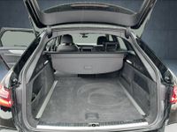 Audi S6 - Vorschau Bild 14
