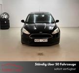 Ford Focus Turnier *2.HAND *KLIMA *GARANTIE *TÜV12/27