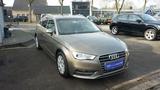 Audi A3 Ambiente 1.4 TFSI Xenon-Sound System-Sitzh-LM - Audi A3 in Mönchengladbach