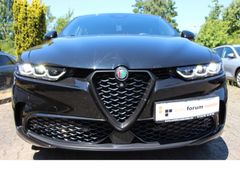 Fahrzeugabbildung Alfa Romeo Tonale Veloce*Harman/Kardon*19Zoll*Sitzbelüftung