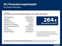 Hyundai INSTER - Vorschau Bild 3