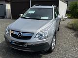 Opel Antara 2.0 CDTI Cosmo 110kW Cosmo - Opel Antara von privat