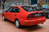 Toyota Corolla 1.6 GLI Liftback*1.HD*OLDTIMER*GARANTIE* - gebrauchte Toyota Corolla aus dem Jahr 1992