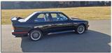 BMW M3 - (E30 Sport Evolution II Restauriert) - BMW aus 1990: E30