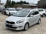 Kia Carens Edition 7 * Automatik * Panorama - Kia Carens: Edition 7