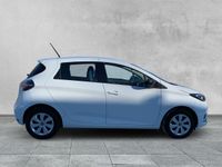Renault ZOE - Vorschau Bild 6