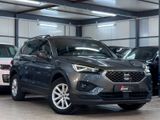 Seat Tarraco Style BSNSS VIRT*LED*BEATS*KAM*APPS*1.H - Seat Tarraco Gebrauchtwagen
