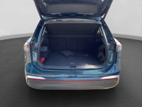Volkswagen Tiguan - Vorschau Bild 18