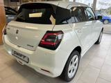 Suzuki Swift 1.2 Comf. Hybrid*LED*PTC*DAB+*ACC*NAVI - Suzuki Swift Neuwagen in Dresden