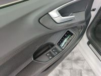 Audi A5 - Vorschau Bild 11