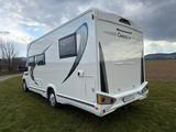 Chausson 768 XLB Premium VIP Hubstützen VOLL - Offers matching your search criteria