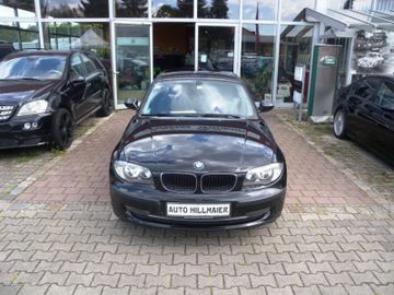 BMW 116 - 2