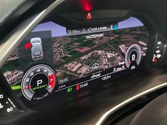 AUDI Q3 - Ansicht 16