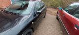 Seat Leon 1.6 TÜV bis 06.27 - gebrauchte Seat Leon aus dem Jahr 2002