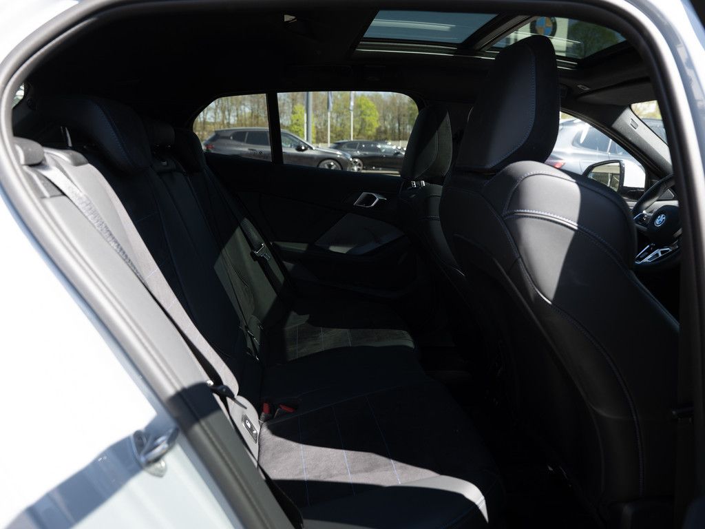 BMW 120 - Bild 12