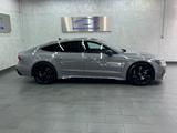Audi RS7 Sportback 4.0 TFSI quattro *Audi Garantie 27 - Audi: R7