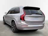 Volvo XC90 Plus Bright 360° Kamera El. Panoramadach Al - Volvo XC90 Tageszulassungen