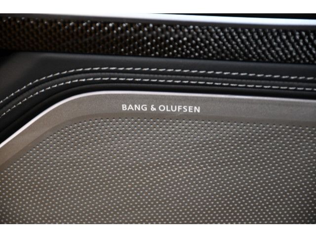 Audi S8 - Bild 10