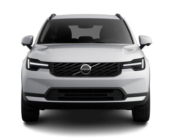 Volvo XC40 Core B3 Navi;KeyL.;eHK;Rückfahk;Facelift 27 imagem 2