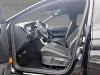 Volkswagen Polo - Vorschau Bild 6