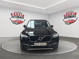 Volvo XC 90 Momentum AWD 1.HAND/SCHECKHEFT/TÜV NEU - Volvo XC90 Gebrauchtwagen in Köln