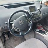 Toyota Prius 1.5-l-VVT-i - - Toyota Prius in Essen
