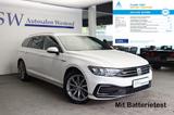 Volkswagen Passat Variant GTE R-LINE / VIRTUAL / ACC / SIDE - Volkswagen Passat Variant: GTE