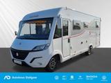 Solifer Finlandia I 745 E !! Vollausstattung !! PDC+ RFK - Solifer Wohnwagen & Wohnmobile