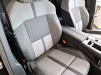 Opel Grandland (X) - Vorschau Bild 19