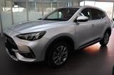 MG HS 1.5 AT Comfort Navi Leder SHZ Klima SOFORT - MG HS SUV