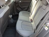 Audi A1 - Vorschau Bild 12