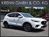 MG ZS Luxury 1,5 VTI Tech *LEDER*NAVI*360° - MG ZS Gebrauchtwagen