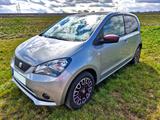 Seat Mii 1.0 55kW Chic 