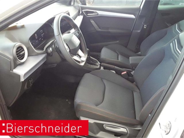 Seat Ibiza - Bild 4