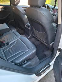 صورة 8 لـ 2009 AUDI Q5