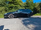 Subaru Legacy Kombi 2.0 GT BP5 Allrad Turbo RHD TÜV NEU - Subaru Legacy: R