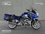 BMW R 1200 RT - BMW R 1200