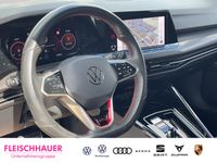 Volkswagen Golf - Vorschau Bild 14