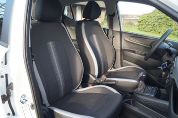 Hyundai i10 1.0 AUT.-NAVI-KLIMA-TEMPOMAT-KAMERA-PDC-