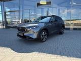 Mazda CX-5 2.5 (141PS) AWD Autom. Exclusive Teilleder  - Mazda CX-5 mit Benzin-Antrieb: Geländewagen