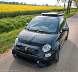 Andere Abarth 595 Competizione MY 19 Fiat 500 - Andere in Bonn