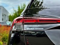 Audi Q4 e-tron - Vorschau Bild 28