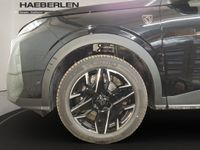 Peugeot 3008 - Vorschau Bild 19