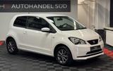 Seat Mii I-Tech*KLIMA*NAVIGATION - Seat Mii in Wuppertal