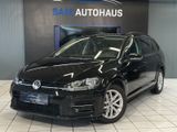 Volkswagen Golf VII Var. R-Line 1.0 TSI DSG ACC SHZ R-KAM - Volkswagen in Lippstadt