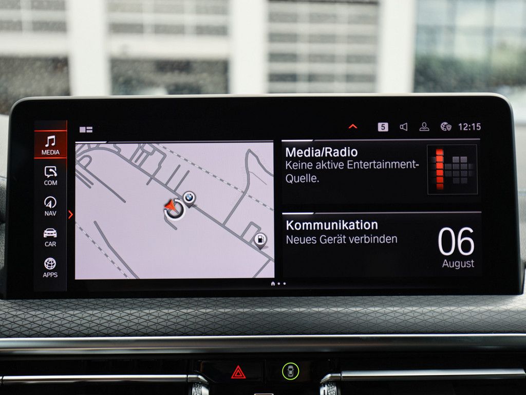 BMW X4 40d xDrive FACEL. HUD 360° LASER LED STANDHZ foto 15