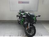 Kawasaki Ninja H2 SX SE 2025 - Offers matching your search criteria